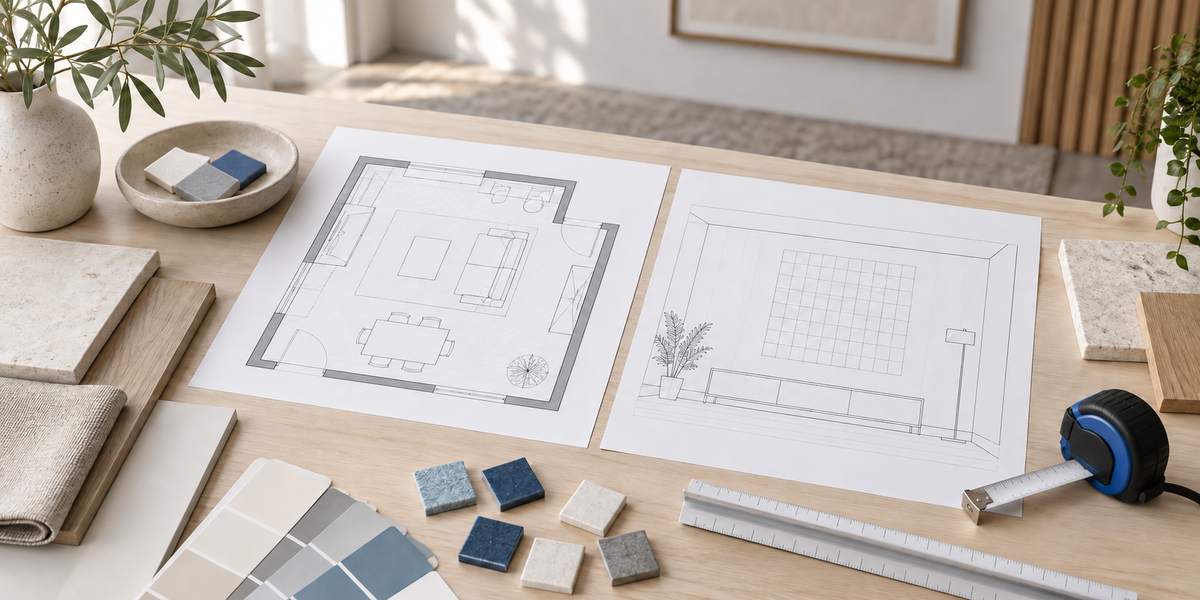 How to Choose the Right Mosaic Art Size