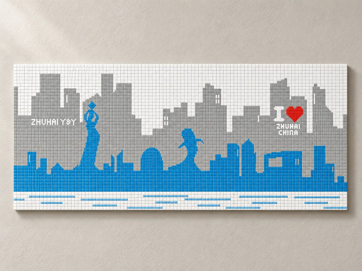 Cities & Architecture