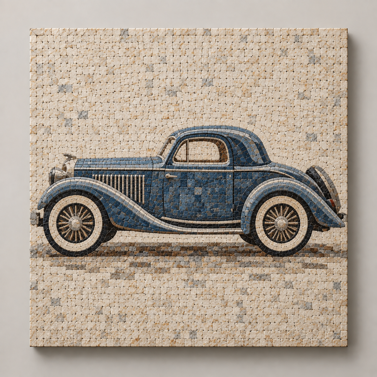 Cars & Vehicles