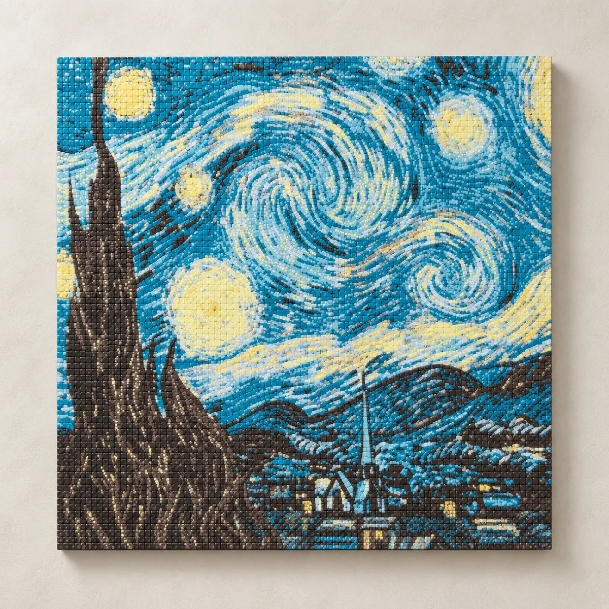 Art